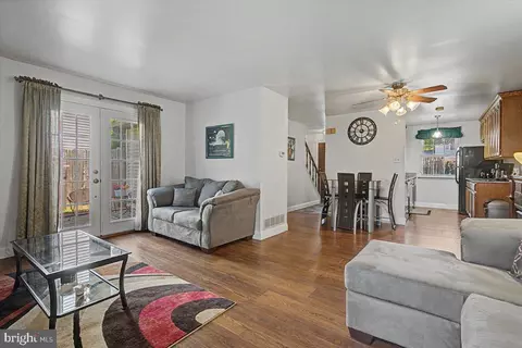 133 Channing Dr, Bear, DE 19701