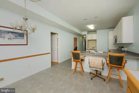 Other - 467 Sweetman Dr, Bear, DE 19701 photo 1 of 10