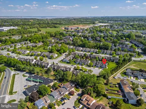 View/Area - 467 Sweetman Dr, Bear, DE 19701 photo 7 of 10