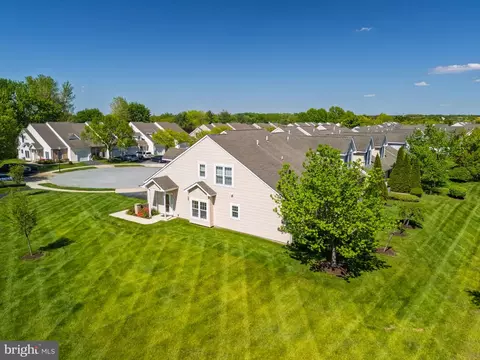 View/Area - 467 Sweetman Dr, Bear, DE 19701 photo 10 of 10