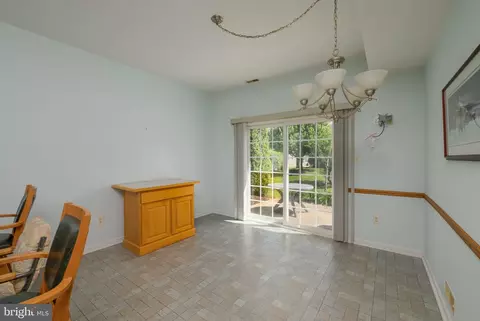 Dining - 467 Sweetman Dr, Bear, DE 19701 photo 1 of 1