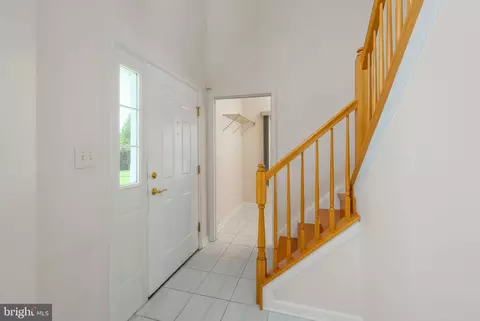Entry Way - 467 Sweetman Dr, Bear, DE 19701 photo 1 of 5