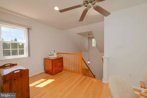 Entry Way - 467 Sweetman Dr, Bear, DE 19701 photo 4 of 5
