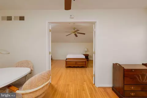 Bedroom - 467 Sweetman Dr, Bear, DE 19701 photo 1 of 1