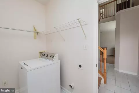 Other - 467 Sweetman Dr, Bear, DE 19701 photo 2 of 10