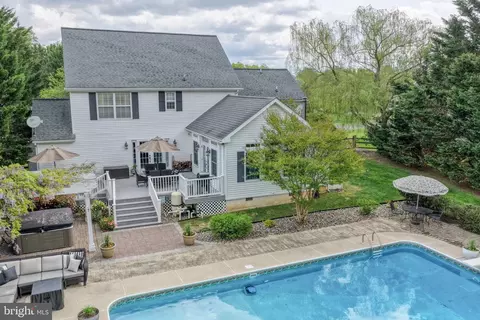 Other - 332 Canvasback Rd, Middletown, DE 19709 photo 3 of 26