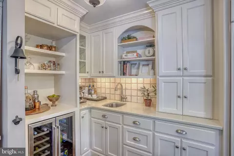 Kitchen - 332 Canvasback Rd, Middletown, DE 19709 photo 2 of 7