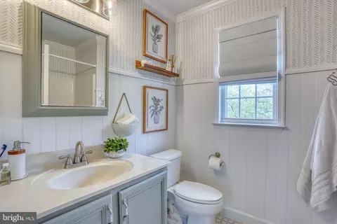 Bath - 332 Canvasback Rd, Middletown, DE 19709 photo 5 of 6