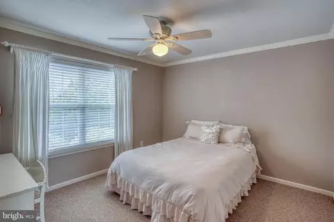 Bedroom - 332 Canvasback Rd, Middletown, DE 19709 photo 7 of 9