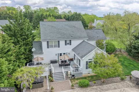 Other - 332 Canvasback Rd, Middletown, DE 19709 photo 2 of 26