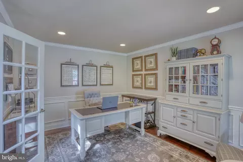 Other - 332 Canvasback Rd, Middletown, DE 19709 photo 5 of 26