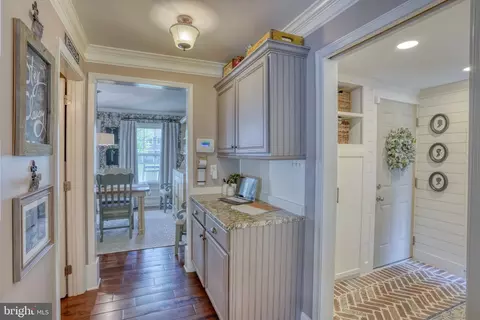 Entry Way - 332 Canvasback Rd, Middletown, DE 19709 photo 6 of 8