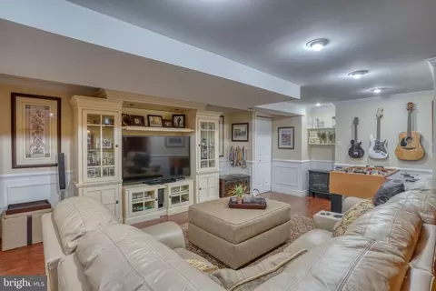 Other - 332 Canvasback Rd, Middletown, DE 19709 photo 16 of 26