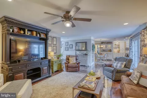 Other - 332 Canvasback Rd, Middletown, DE 19709 photo 8 of 26