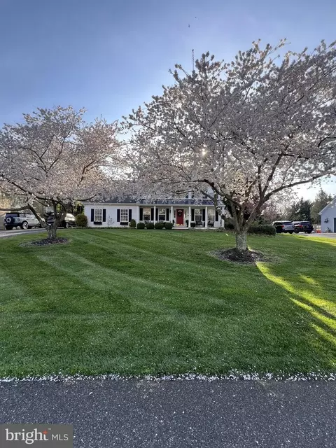 Other - 332 Canvasback Rd, Middletown, DE 19709 photo 23 of 26