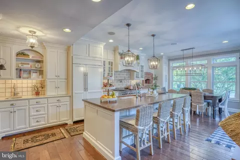 Kitchen - 332 Canvasback Rd, Middletown, DE 19709 photo 1 of 7