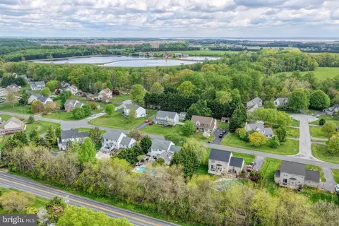 View/Area - 332 Canvasback Rd, Middletown, DE 19709 photo 2 of 2