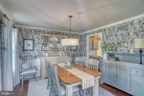 Dining - 332 Canvasback Rd, Middletown, DE 19709 photo 1 of 7