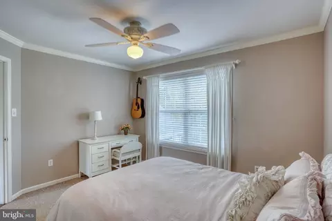 Bedroom - 332 Canvasback Rd, Middletown, DE 19709 photo 8 of 9