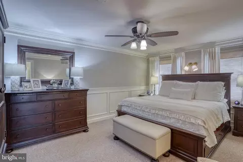 Bedroom - 332 Canvasback Rd, Middletown, DE 19709 photo 2 of 9