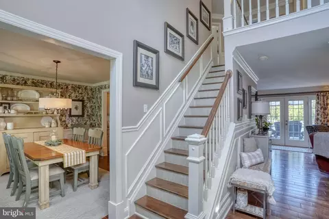 Entry Way - 332 Canvasback Rd, Middletown, DE 19709 photo 1 of 8