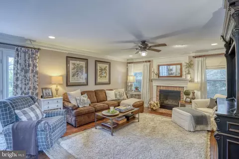 Living - 332 Canvasback Rd, Middletown, DE 19709 photo 1 of 1