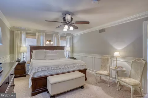 Bedroom - 332 Canvasback Rd, Middletown, DE 19709 photo 1 of 9