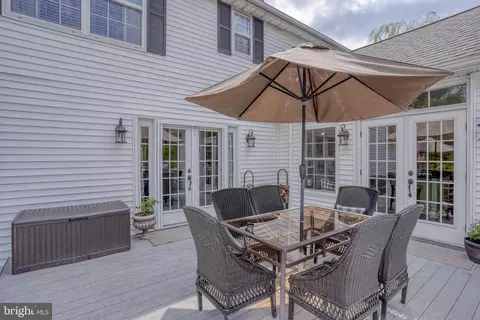 Exterior - 332 Canvasback Rd, Middletown, DE 19709 photo 4 of 12