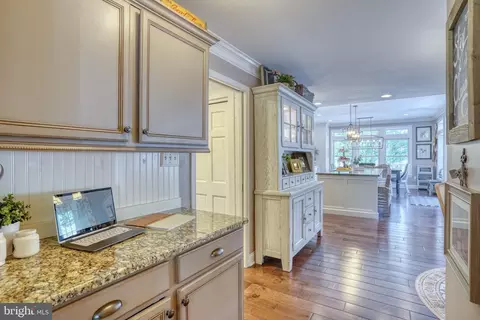 Entry Way - 332 Canvasback Rd, Middletown, DE 19709 photo 4 of 8