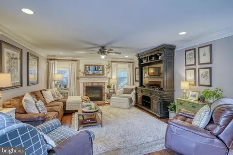 Other - 332 Canvasback Rd, Middletown, DE 19709 photo 7 of 26