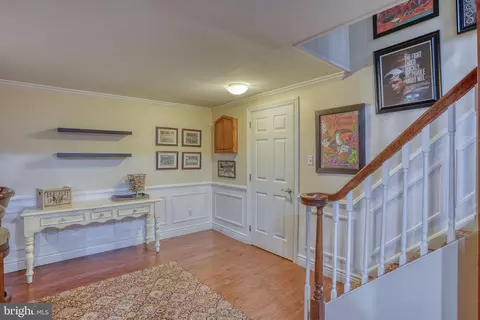 Entry Way - 332 Canvasback Rd, Middletown, DE 19709 photo 8 of 8
