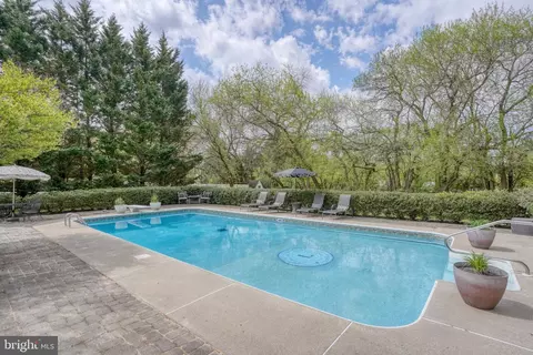 Exterior - 332 Canvasback Rd, Middletown, DE 19709 photo 12 of 12