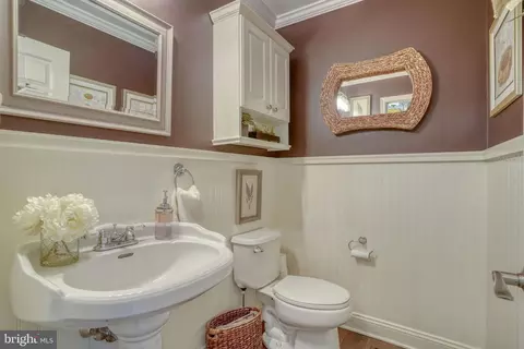 Bath - 332 Canvasback Rd, Middletown, DE 19709 photo 1 of 6