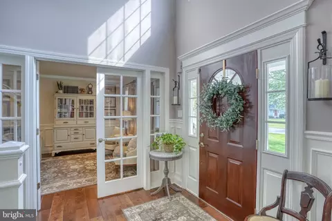 Entry Way - 332 Canvasback Rd, Middletown, DE 19709 photo 3 of 8