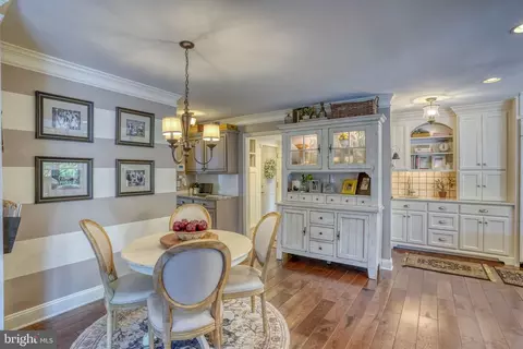 Dining - 332 Canvasback Rd, Middletown, DE 19709 photo 5 of 7