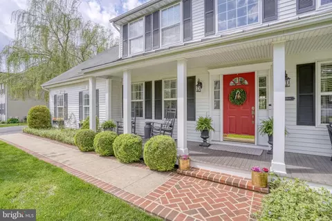 Exterior - 332 Canvasback Rd, Middletown, DE 19709 photo 1 of 12