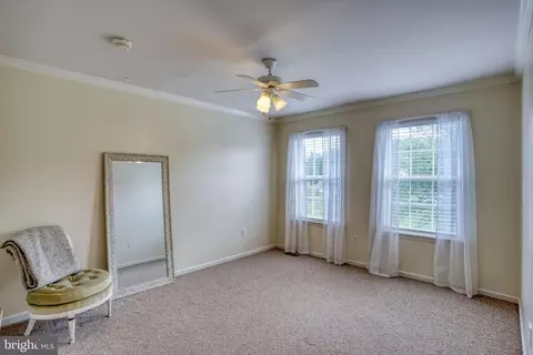 Bedroom - 332 Canvasback Rd, Middletown, DE 19709 photo 9 of 9