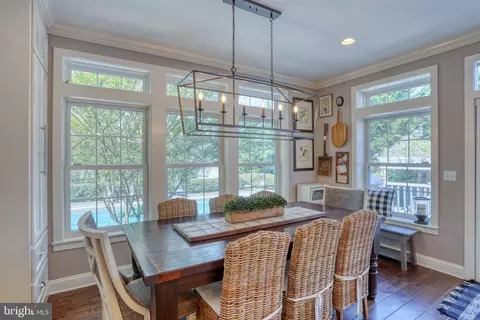 Dining - 332 Canvasback Rd, Middletown, DE 19709 photo 7 of 7