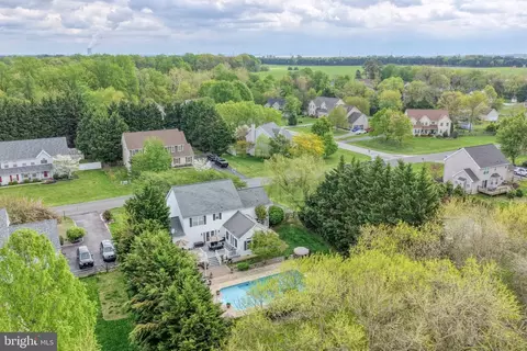 View/Area - 332 Canvasback Rd, Middletown, DE 19709 photo 1 of 2