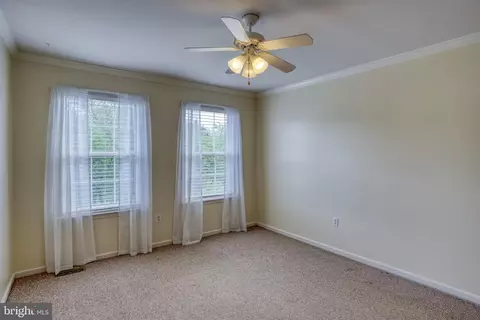 Other - 332 Canvasback Rd, Middletown, DE 19709 photo 21 of 26