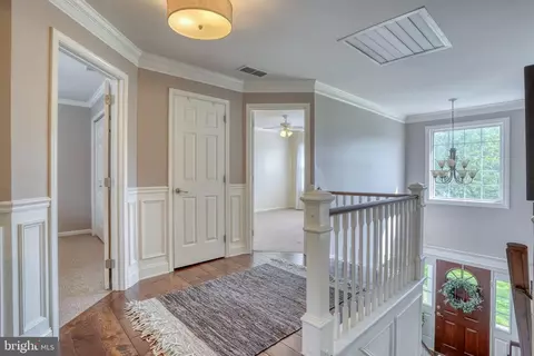 Entry Way - 332 Canvasback Rd, Middletown, DE 19709 photo 7 of 8