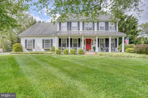332 Canvasback Rd, Middletown, DE 19709