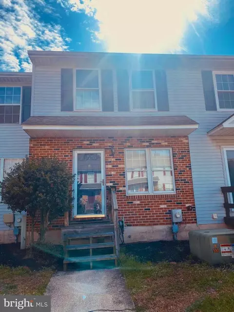 126 Cobble Creek Curv #126, Newark, DE 19702