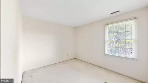 Bedroom - 116 Greenbrier Dr, Bear, DE 19701 photo 6 of 6