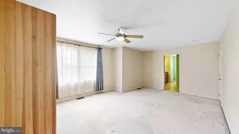 Bedroom - 116 Greenbrier Dr, Bear, DE 19701 photo 1 of 6