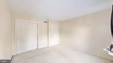 Bedroom - 116 Greenbrier Dr, Bear, DE 19701 photo 2 of 6