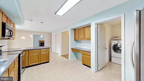 Other - 116 Greenbrier Dr, Bear, DE 19701 photo 2 of 24