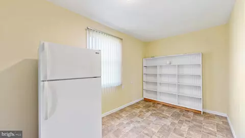 Entry Way - 116 Greenbrier Dr, Bear, DE 19701 photo 4 of 12