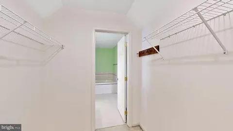 Entry Way - 116 Greenbrier Dr, Bear, DE 19701 photo 10 of 12