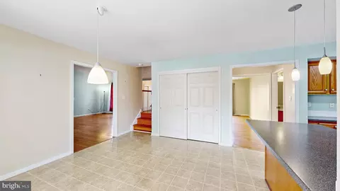 Other - 116 Greenbrier Dr, Bear, DE 19701 photo 1 of 24